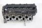 Preview: Zylinderkopf 057103063BN Audi A8 4H D4