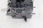 Preview: Zylinderkopf 057103063BN Audi A8 4H D4
