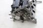 Preview: Zylinderkopf 057103063BN Audi A8 4H D4