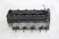 Preview: Zylinderkopf 057103063BN Audi A8 4H D4