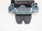 Preview: Schloß Heckklappe 495058724 Opel ASTRA H