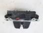 Preview: Schalter Lenkrad Land Rover RANGE ROVER LM YUB000080PUY TRW 07-2004 gebraucht 1