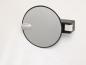 Preview: Tankklappe 13111597 Opel ASTRA H