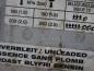 Preview: Tankklappe 13111597 Opel ASTRA H