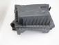 Preview: Luftfiltergehäuse 460023377 Opel ASTRA H