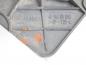 Preview: Luftfiltergehäuse 460023377 Opel ASTRA H