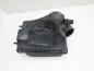 Preview: Luftfiltergehäuse 460023377 Opel ASTRA H