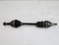 Preview: Antriebswelle vorn links 13136379 Opel ASTRA H