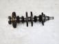 Preview: Kurbelwelle 24468262 Opel ASTRA H
