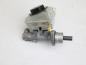 Preview: Hauptbremszylinder 93179177 Opel ASTRA H