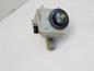 Preview: Hauptbremszylinder 93179177 Opel ASTRA H