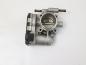Preview: Drosselklappenstutzen 24420536 Opel ASTRA H
