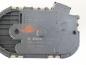 Preview: Drosselklappenstutzen 24420536 Opel ASTRA H