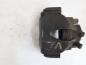 Preview: Bremssattel vorn links FN35725 Opel ASTRA H