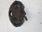 Preview: Bremssattel vorn links FN35725 Opel ASTRA H