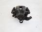 Preview: Schalter sonstige Citroen NEMO 1608747880 06-2011 gebraucht 1