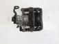 Preview: Bremssattel hinten rechts 93179157 Opel ASTRA H
