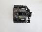Preview: Bremssattel hinten links 93179156 Opel ASTRA H