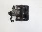 Preview: Bremssattel hinten links 93179156 Opel ASTRA H