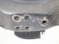 Preview: Achsträger vorn 95515158 Opel ASTRA H
