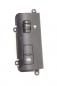 Preview: Schalter ESP 933101H450EQ Kia CEED 1 SW ED