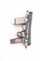 Preview: Schalter ESP 933101H450EQ Kia CEED 1 SW ED