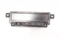 Preview: Display 957101H700 Kia CEED 1 SW ED