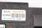 Preview: Display 957101H700 Kia CEED 1 SW ED