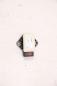 Preview: Sensor Drehrate 0265005751 Kia CEED 1 SW ED