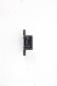 Preview: Sensor Drehrate 0265005751 Kia CEED 1 SW ED