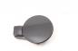 Preview: Tankklappe 695101H500 Kia CEED 1 SW ED
