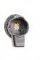 Preview: Tankklappe 695101H500 Kia CEED 1 SW ED