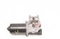 Preview: Scheibenwischermotor vorn 981101H000 Kia CEED 1 SW ED