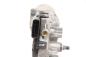Preview: Scheibenwischermotor vorn 981101H000 Kia CEED 1 SW ED
