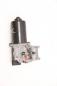 Preview: Scheibenwischermotor vorn 981101H000 Kia CEED 1 SW ED