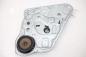 Preview: Fensterheber mechanisch hinten rechts 834811H000 Kia CEED 1 SW ED