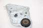 Preview: Fensterheber mechanisch hinten links 834701H000 Kia CEED 1 SW ED