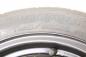 Preview: Notrad 529101H900 Kia CEED 1 SW ED