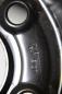 Preview: Notrad 529101H900 Kia CEED 1 SW ED