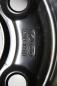 Preview: Notrad 529101H900 Kia CEED 1 SW ED