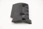 Preview: Motorabdeckung 292402B031 Kia CEED 1 SW ED