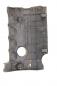 Preview: Motorabdeckung 292402B031 Kia CEED 1 SW ED
