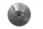 Preview: Bremskraftverstärker 585001H200 Kia CEED 1 SW ED