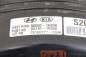 Preview: Bremskraftverstärker 585001H200 Kia CEED 1 SW ED