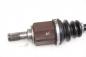 Preview: Antriebswelle vorn rechts 495001H010 Kia CEED 1 SW ED