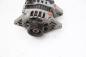 Preview: Anlasser 373002B101 Kia CEED 1 SW ED