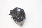 Preview: Anlasser 373002B101 Kia CEED 1 SW ED
