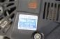 Preview: Anlasser 373002B101 Kia CEED 1 SW ED