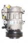 Preview: Klimakompressor F500AN8AA03 Kia CEED 1 SW ED