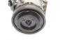 Preview: Klimakompressor F500AN8AA03 Kia CEED 1 SW ED